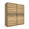 Armoire-Kato-chene-etna-S20-200cm-01-Neyt