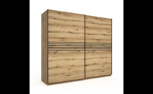 Armoire-Kato-chene-etna-S25-250cm-01-Neyt