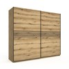 Armoire-Kato-chene-etna-S25-250cm-01-Neyt