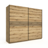 Armoire-Kato-chene-etna-S25-250cm-01-Neyt