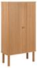Armoire-Langley-23226-Oak-Pu-Lacquered-Actona-2