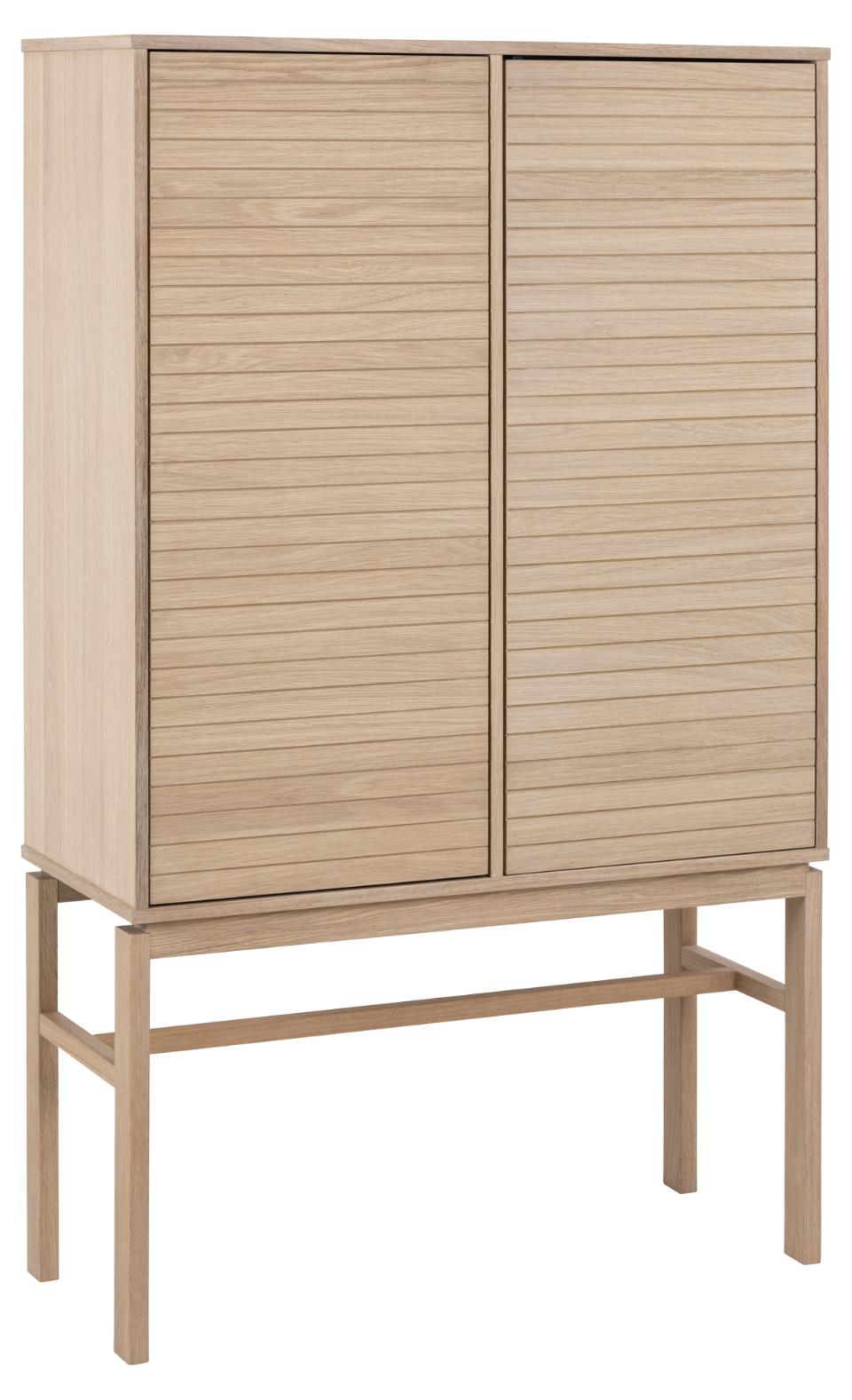 Armoire-Linley-23075-Chêne-Plaqué-Blanc-Pigmenté-Actona-2