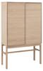 Armoire-Linley-23075-Chêne-Plaqué-Blanc-Pigmenté-Actona-2