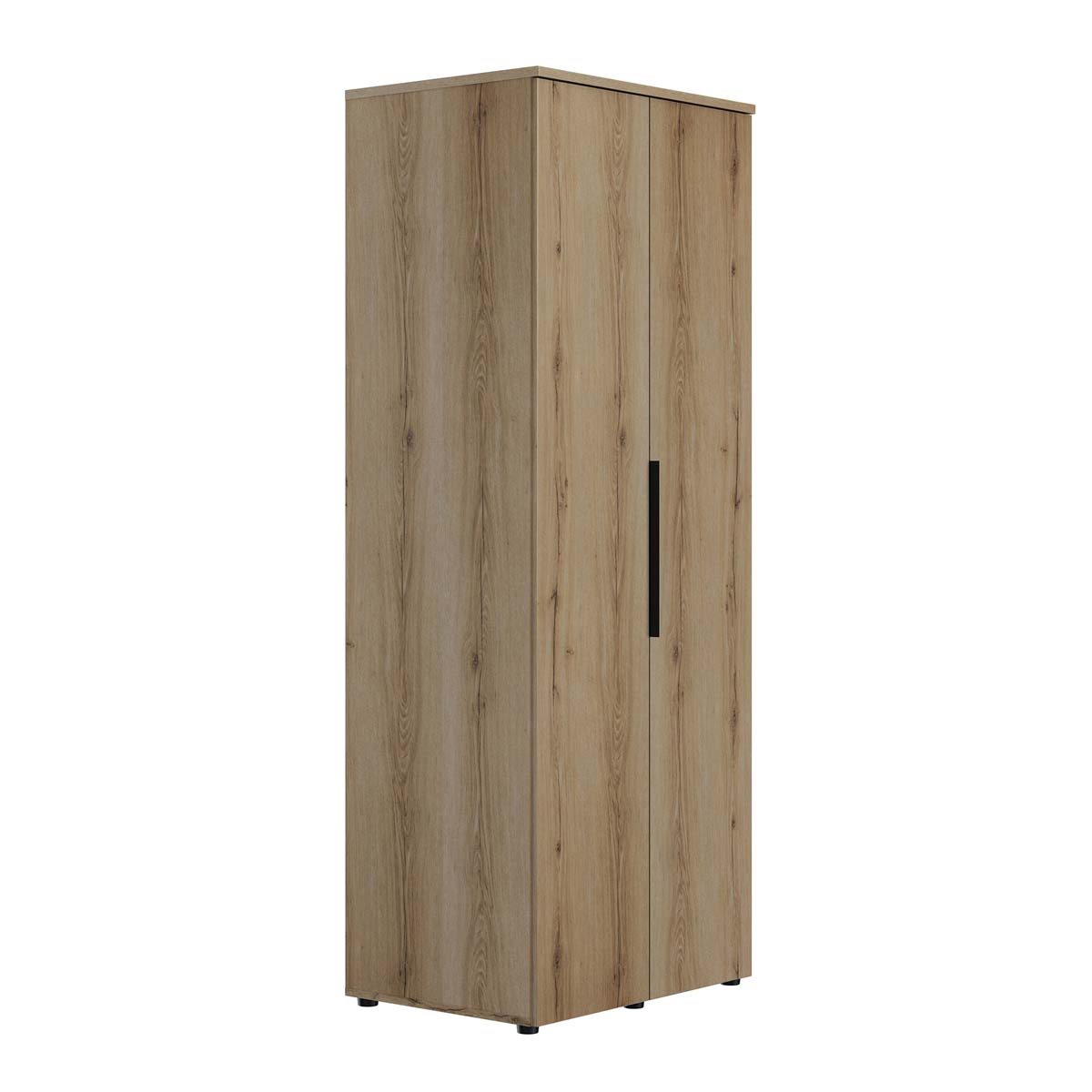 Armoire-Lucian-2-portes-chene-helvezia-02-Gautier