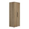 Armoire-Lucian-2-portes-chene-helvezia-02-Gautier