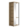 Armoire-Lucian-penderie-miroir-chene-helvezia-02-Gautier