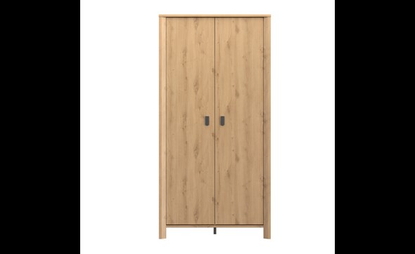 Armoire-Lugano-bois-artisan-oak-1G2L173-03-Gautier