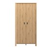 Armoire-Lugano-bois-artisan-oak-1G2L173-03-Gautier