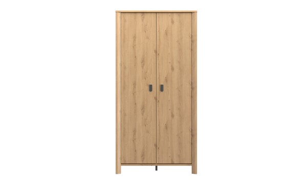 Armoire-Lugano-bois-artisan-oak-1G2L173-03-Gautier