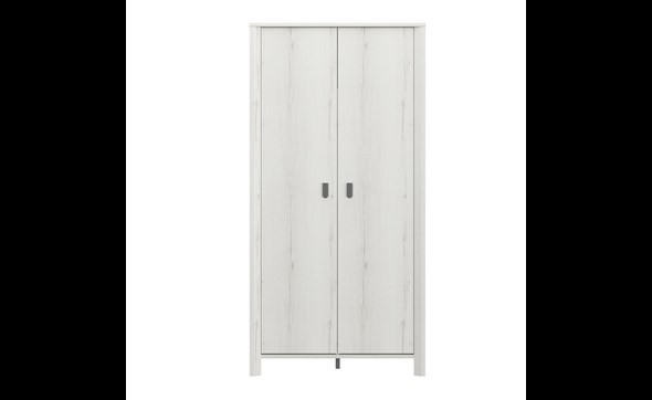 Armoire-Lugano-bois-helvezia-oak-1G2M173-05-Gautier