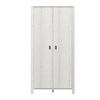 Armoire-Lugano-bois-helvezia-oak-1G2M173-05-Gautier
