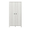 Armoire-Lugano-bois-helvezia-oak-1G2M173-05-Gautier