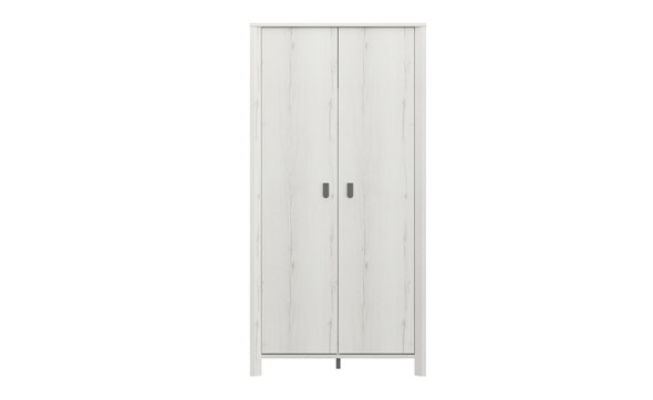 Armoire-Lugano-bois-helvezia-oak-1G2M173-05-Gautier