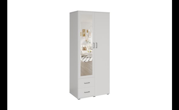 Armoire-Marc-6905-1-80cm-blanc-00-Rousseau