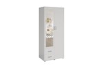 Armoire-Marc-6905-1-80cm-blanc-00-Rousseau