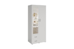 Armoire-Marc-6905-1-80cm-blanc-00-Rousseau