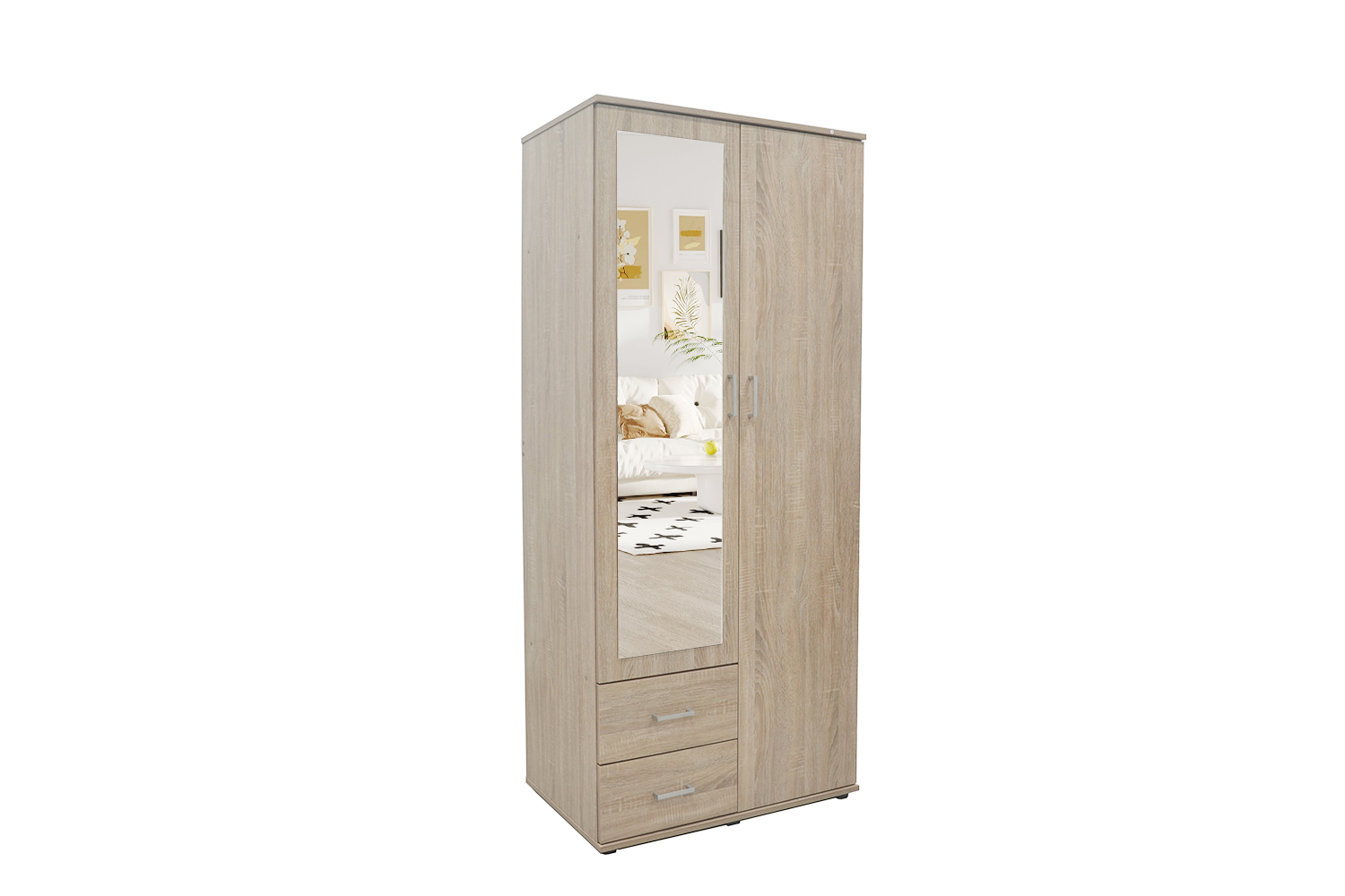 Armoire-Marc-6905-2-sonoma-01-Rousseau