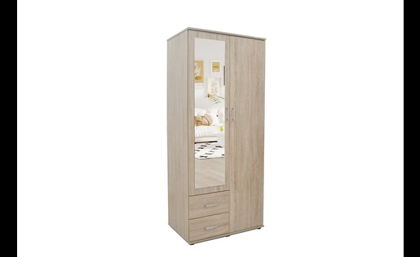 Armoire-Marc-6905-2-sonoma-01-Rousseau
