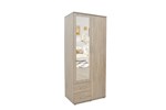 Armoire-Marc-6905-2-sonoma-01-Rousseau