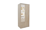 Armoire-Marc-6905-2-sonoma-01-Rousseau