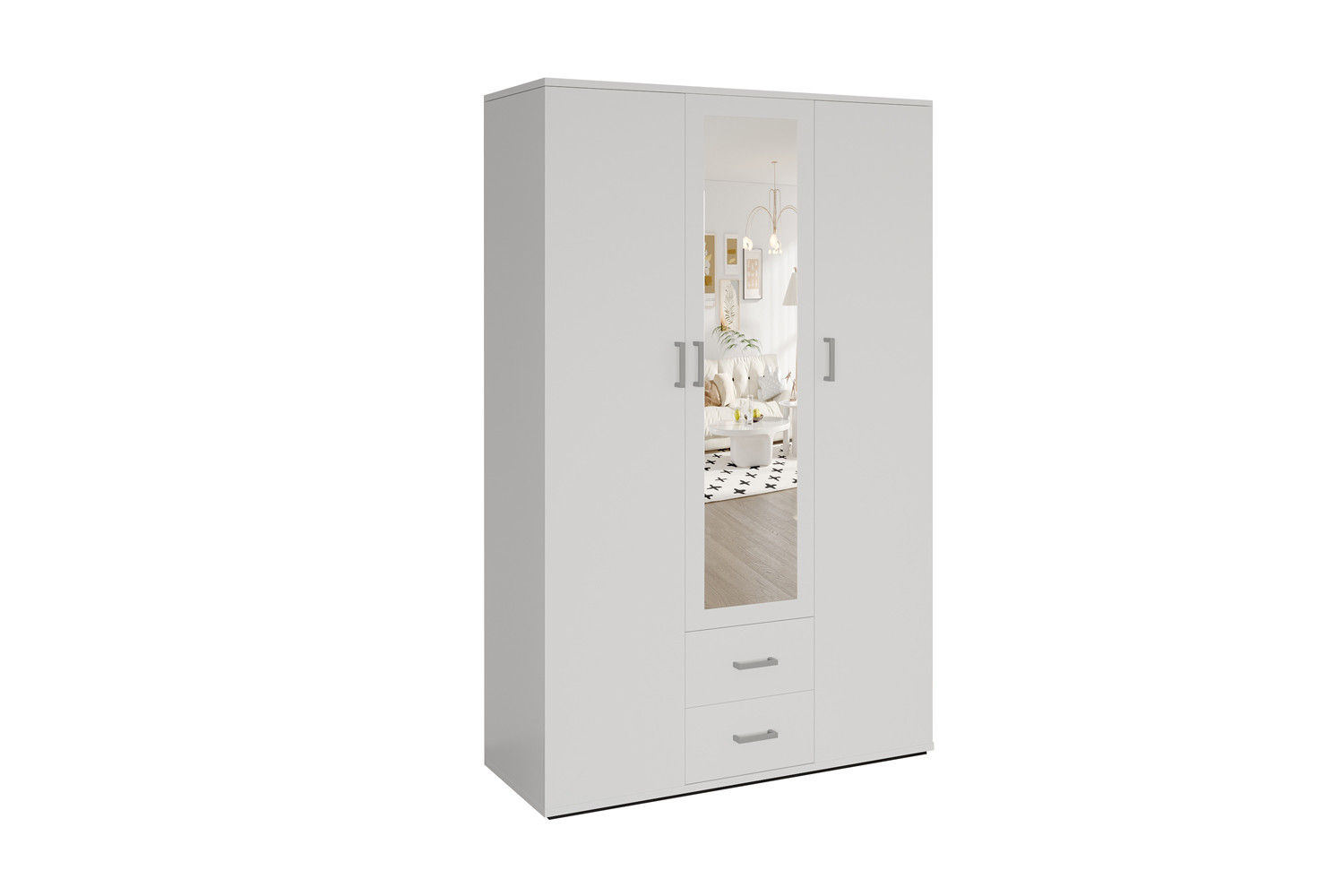 Armoire-Marc-6915-1-120cm-blanc-00-Rousseau