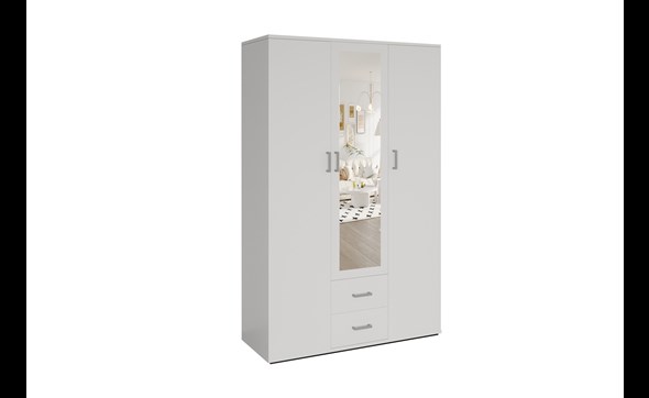 Armoire-Marc-6915-1-120cm-blanc-00-Rousseau