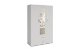 Armoire-Marc-6915-1-120cm-blanc-00-Rousseau