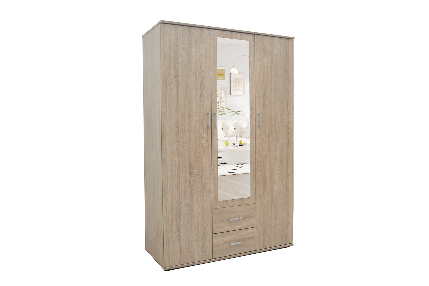 Armoire-Marc-6915-2-sonoma-01-Rousseau