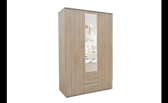 Armoire-Marc-6915-2-sonoma-01-Rousseau