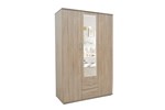 Armoire-Marc-6915-2-sonoma-01-Rousseau
