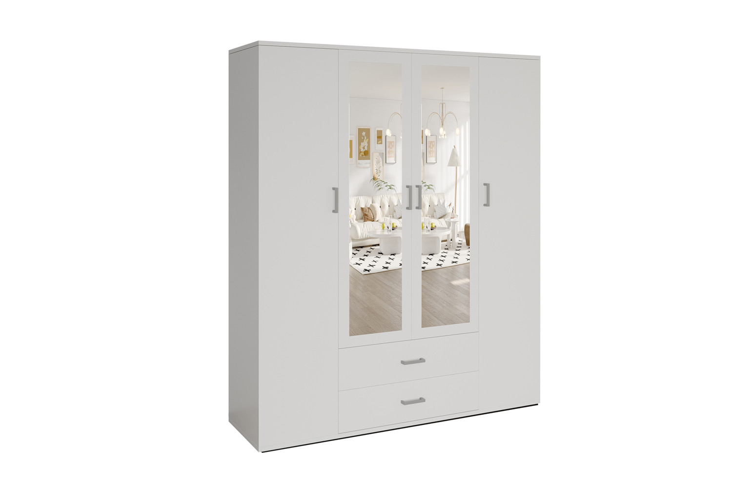 Armoire-Marc-6925-1-160cm-blanc-00-Rousseau
