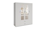 Armoire-Marc-6925-1-160cm-blanc-00-Rousseau