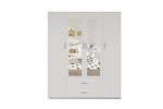 Armoire-Marc-6925-1-160cm-blanc-mainimage-Rousseau