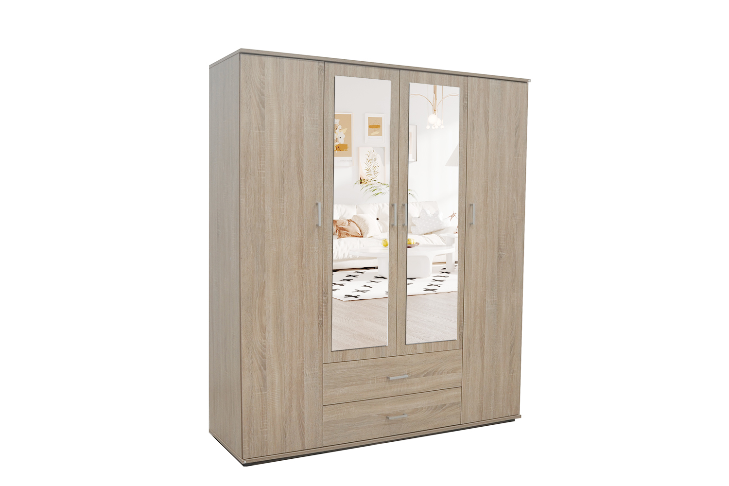 Armoire-Marc-6925-2-sonoma-01-Rousseau