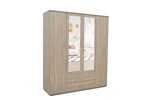 Armoire-Marc-6925-2-sonoma-01-Rousseau