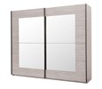 Armoire-Margot-decor-valonia-200cm-Bauwens-GBO
