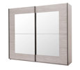 Armoire-Margot-decor-valonia-200cm-Bauwens-GBO