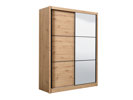 Armoire-Navara-11008275-1-porte-pleine-1-porte-miroir-166cm-side-Forma-Ideale