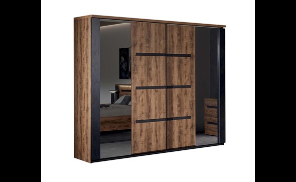 Armoire-Pauline-tropix-217cm-245cm-miroir-fume-OK-GBO