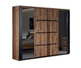 Armoire-Pauline-tropix-217cm-245cm-miroir-fume-OK-GBO