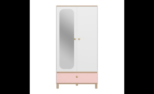 Armoire-Romy-chene-blond-rose-01-Gautier