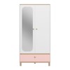 Armoire-Romy-chene-blond-rose-01-Gautier