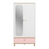 Armoire-Romy-chene-blond-rose-01-Gautier