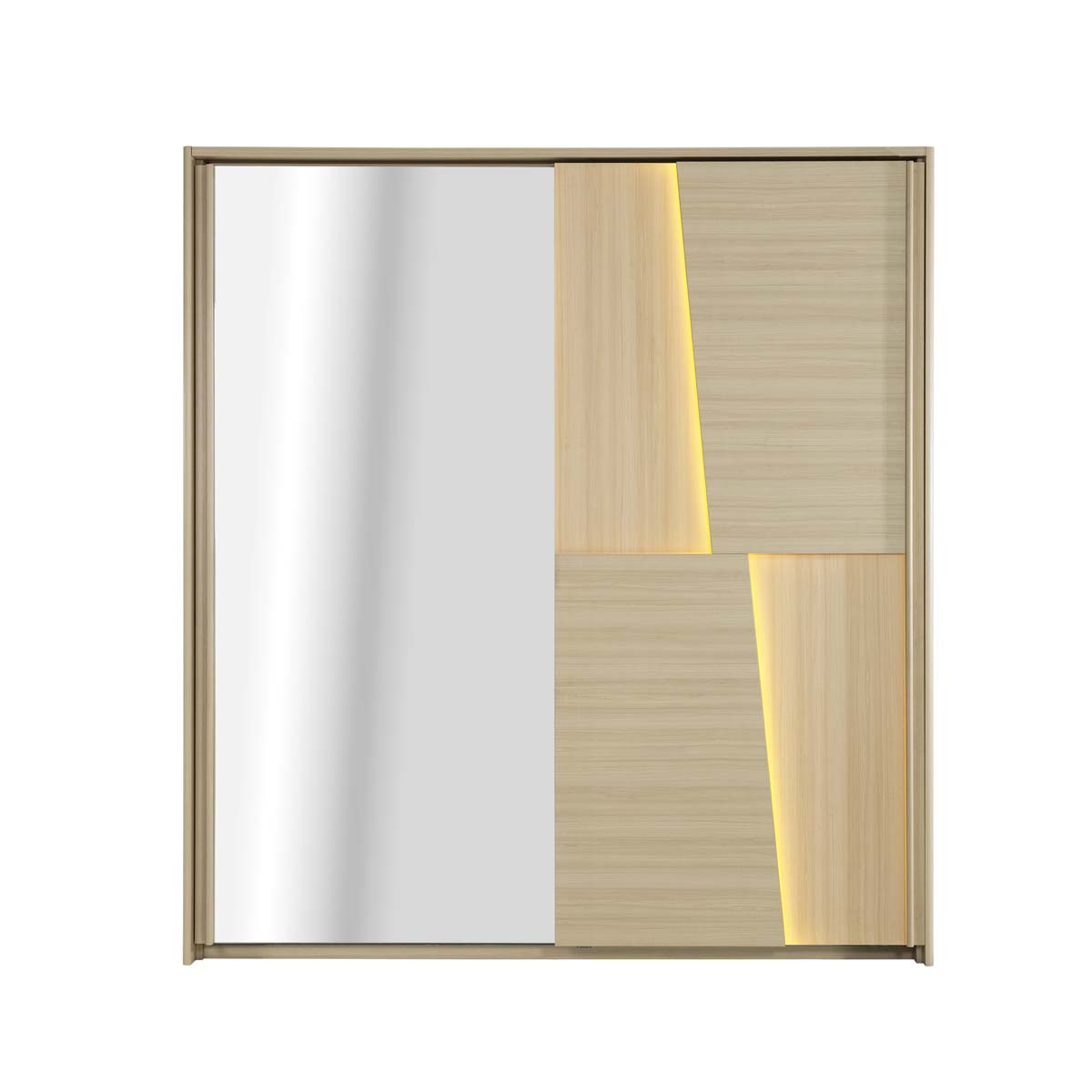 Armoire-Silva-chene-structure-1H7M200-02-Gautier