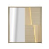 Armoire-Silva-chene-structure-1H7M200-02-Gautier