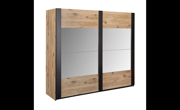 Armoire-Sofia-decor-bois-canyon-oak-01-GBO