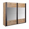 Armoire-Sofia-decor-bois-canyon-oak-01-GBO