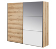 Armoire-Twiggy-decor-bois-nebraska-oak-01-GBO
