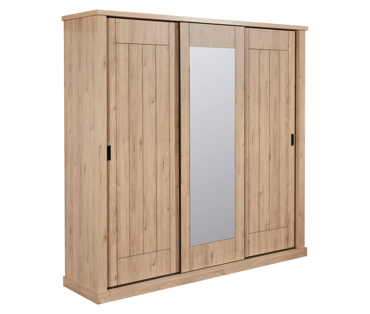 Armoire-Ummi-decor-bois-castle-oak-01-GBO