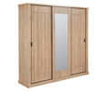 Armoire-Ummi-decor-bois-castle-oak-01-GBO